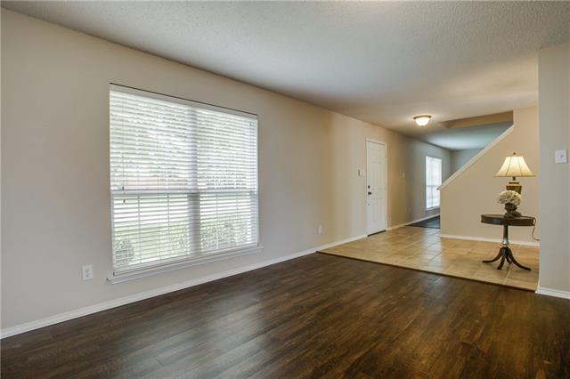 For Sale: 1807 Giddings Ct Allen, TX 75002