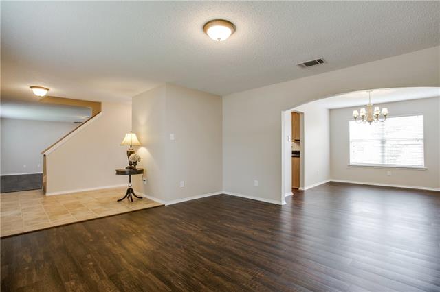For Sale: 1807 Giddings Ct Allen, TX 75002