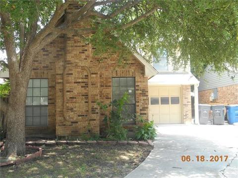 3017 Lockwood Cir
