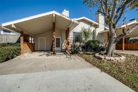 3017 Lockwood Cir
