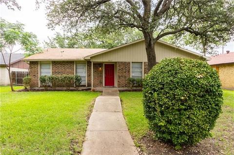 3017 Lockwood Cir