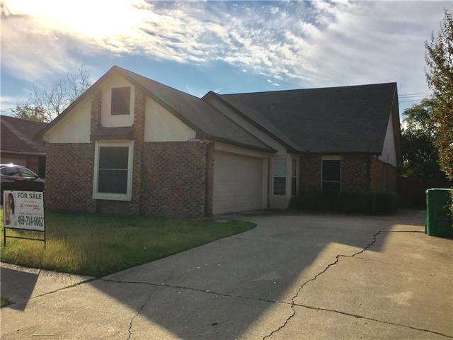 2309 Smoky Hill Rd