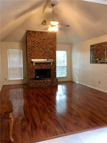 2309 Smoky Hill Rd