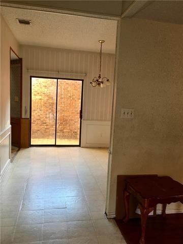 2309 Smoky Hill Rd