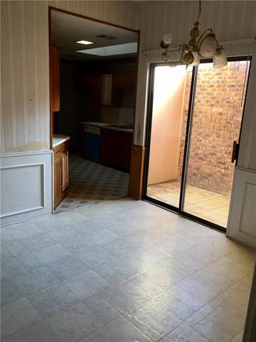 2309 Smoky Hill Rd