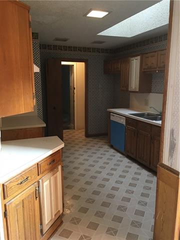 2309 Smoky Hill Rd