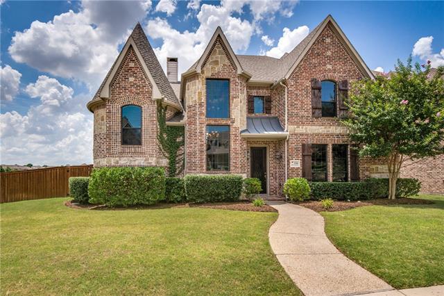 1001 Lady Lore Ln