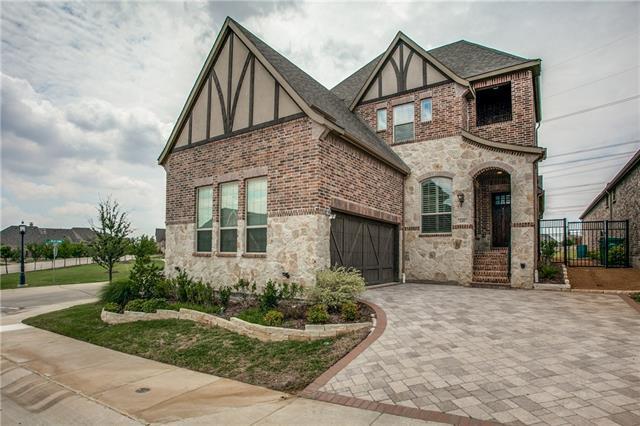 1001 Lady Lore Ln