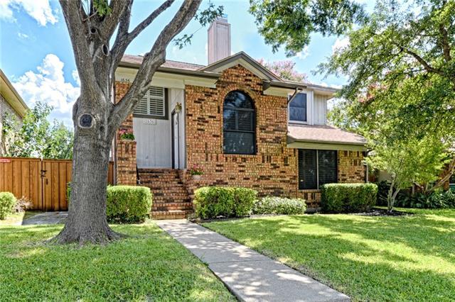 1737 Blackstone Dr