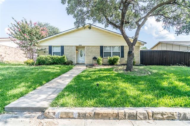 1737 Blackstone Dr