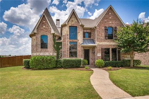 4116 Mangrove Dr