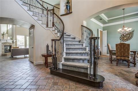 4116 Mangrove Dr