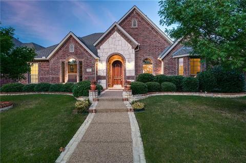 4116 Mangrove Dr