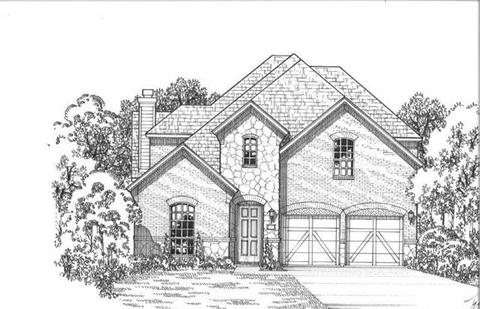 4116 Mangrove Dr