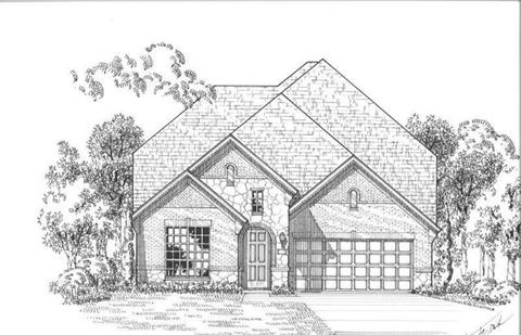 4116 Mangrove Dr