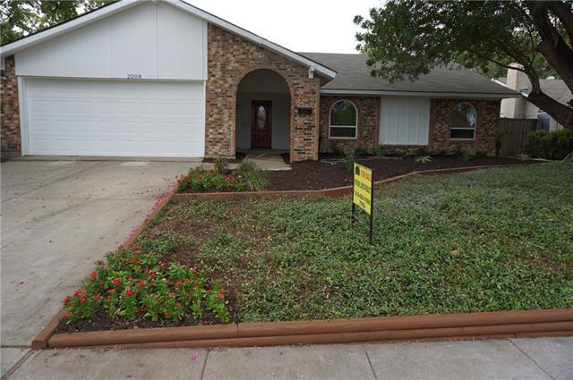 2008 Statler Dr