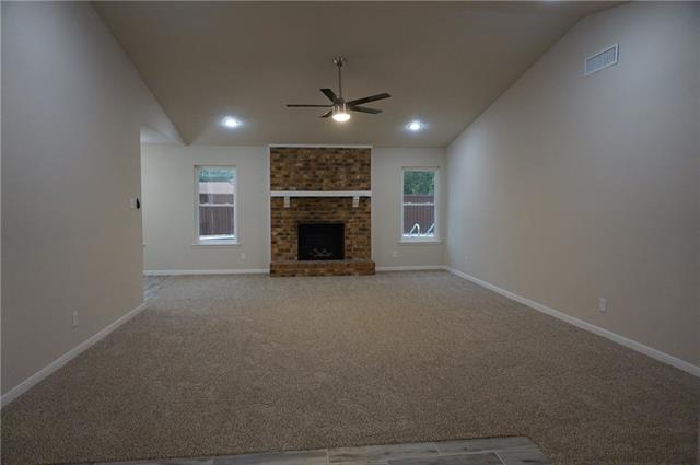 2008 Statler Dr