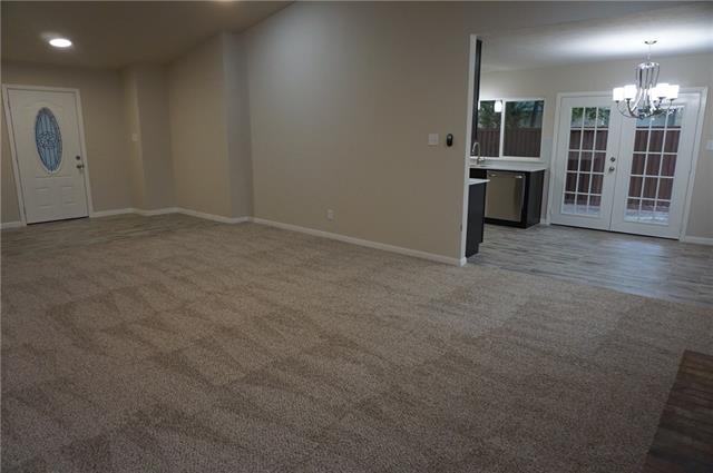 2008 Statler Dr