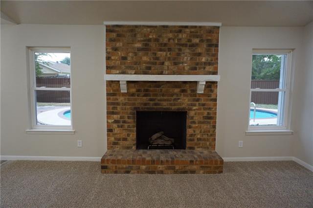 2008 Statler Dr