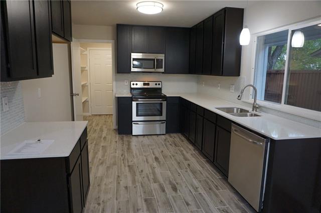 2008 Statler Dr