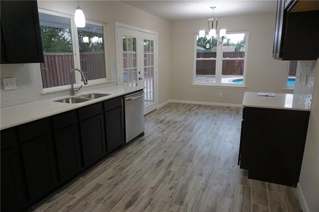 2008 Statler Dr