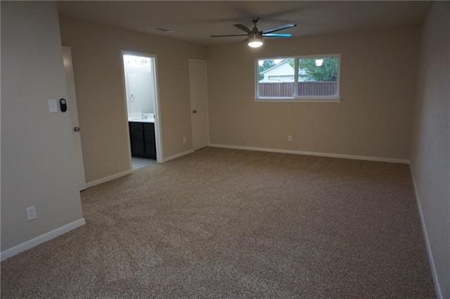 2008 Statler Dr