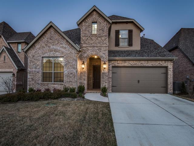 3702 Mesquite Ct