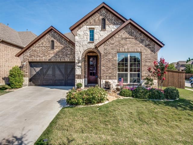 3702 Mesquite Ct