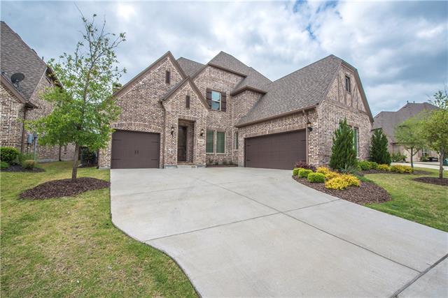 3702 Mesquite Ct