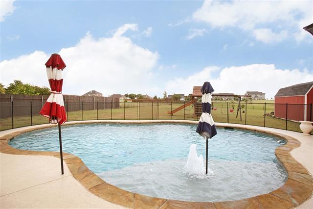 1448 Bateman Ln