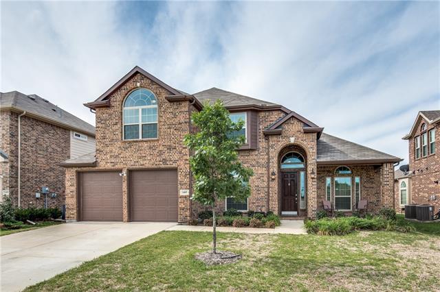 1448 Bateman Ln