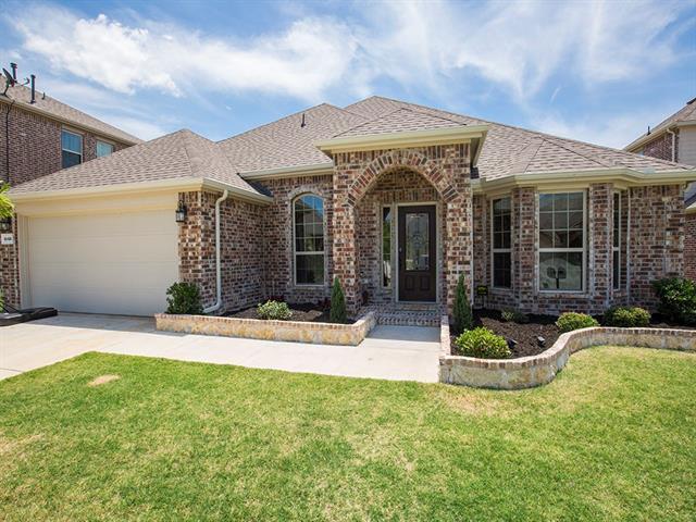 1448 Bateman Ln