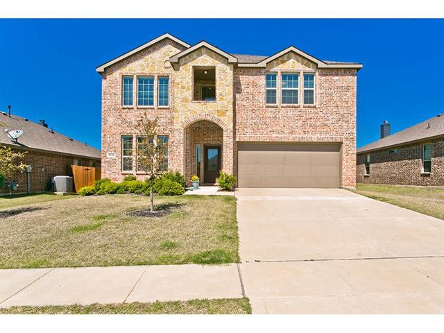 1448 Bateman Ln