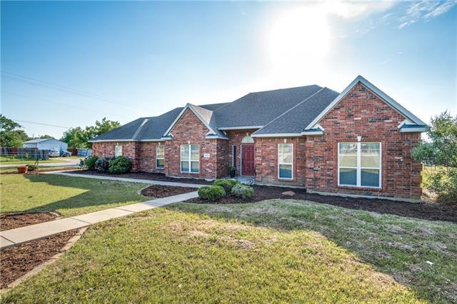 1448 Bateman Ln