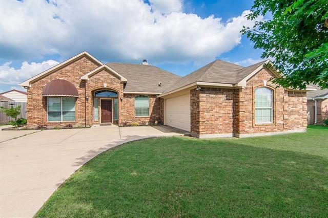 1448 Bateman Ln