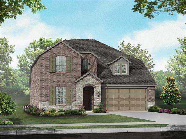 1448 Bateman Ln