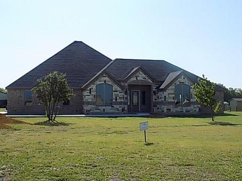 2710 Wildwood Ln