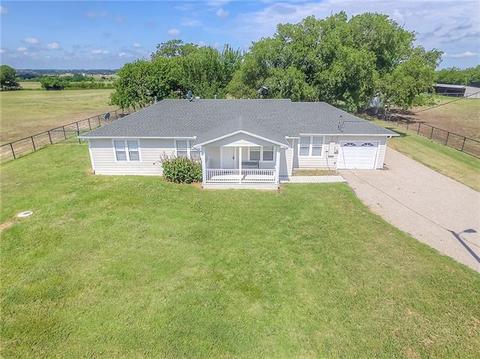 2710 Wildwood Ln