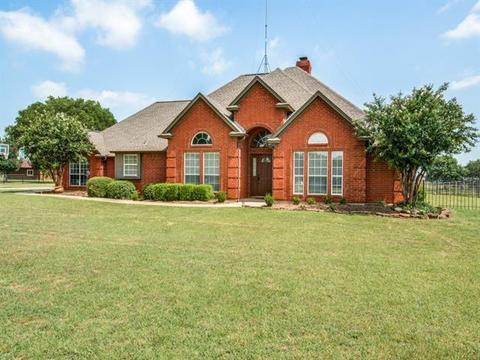 2710 Wildwood Ln