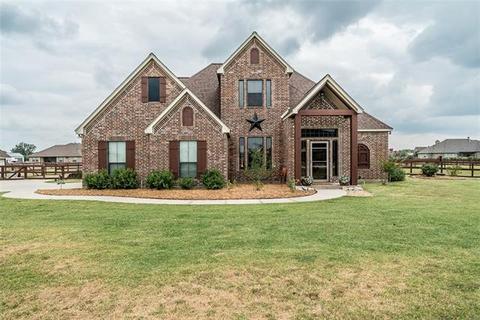2710 Wildwood Ln