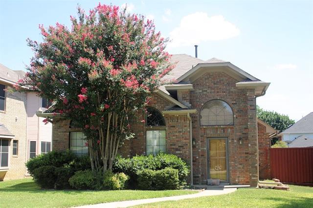 1740 Hartford Dr