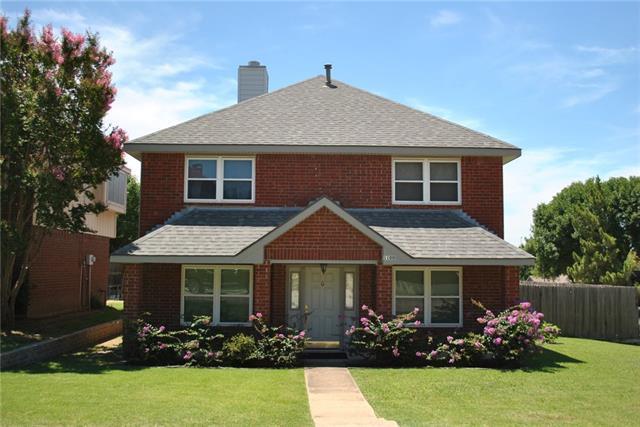 1740 Hartford Dr