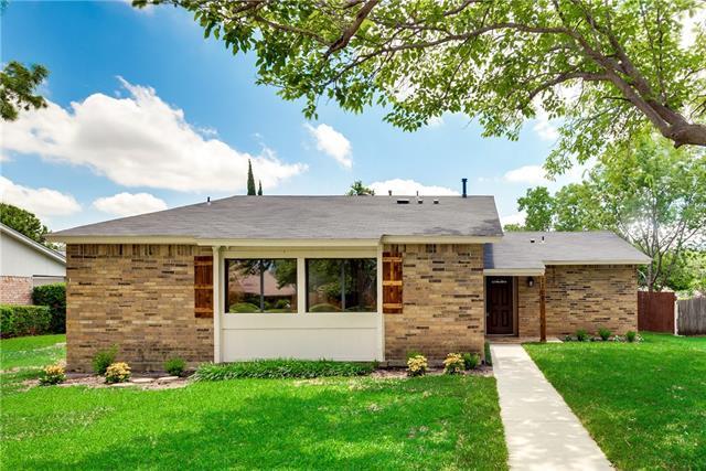 1740 Hartford Dr