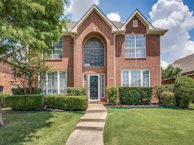 1740 Hartford Dr