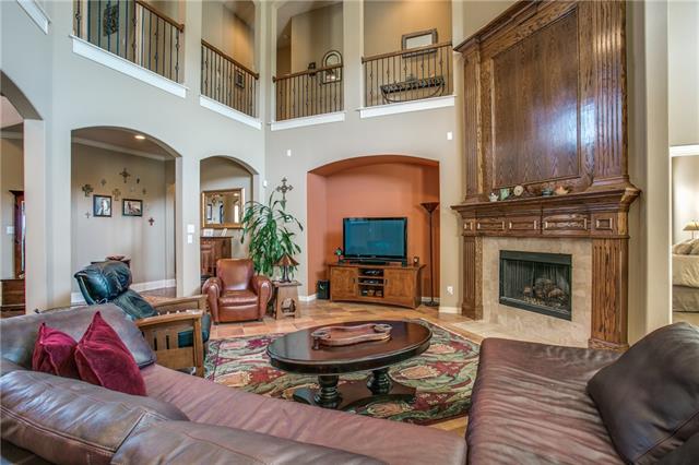 2131 Arches Park Dr