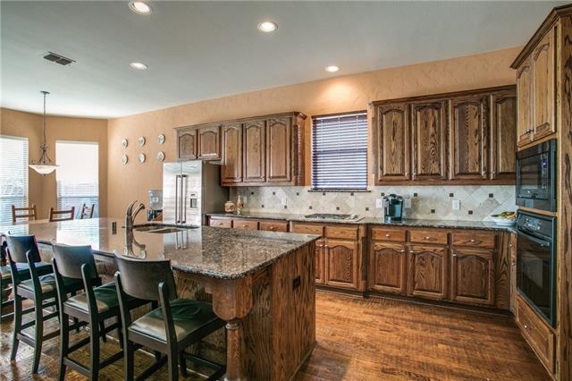 2131 Arches Park Dr