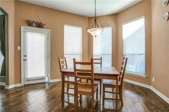 2131 Arches Park Dr