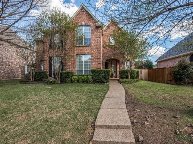 900 Rotan Ct