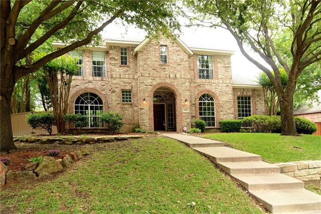 900 Rotan Ct