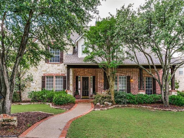 900 Rotan Ct